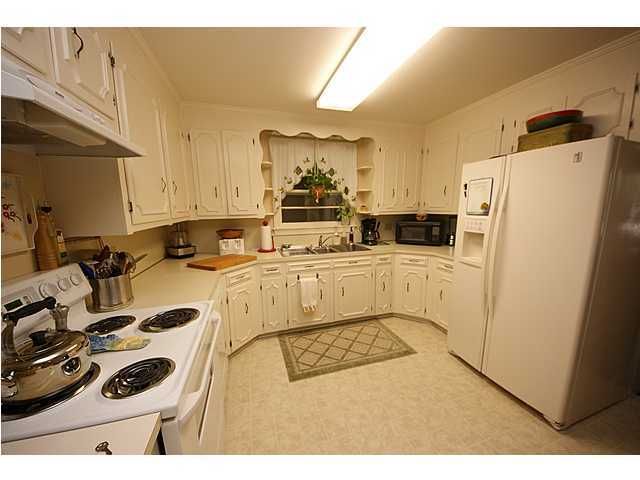 5256 Hartford Cir, Charleston, SC 29405