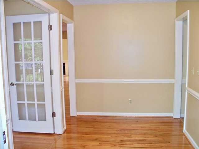 984 Anchor Rd, Charleston, SC 29412
