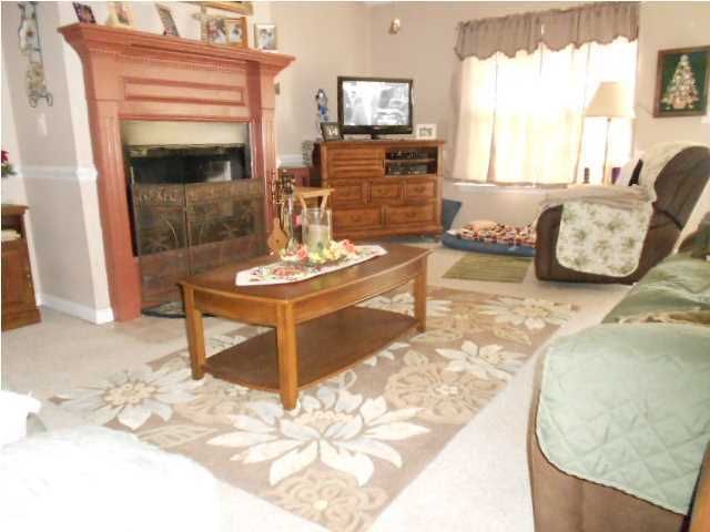111 Cambridge Rd, Summerville, SC 29483