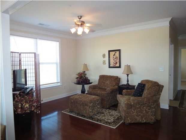 2244 Ashley Crossing Dr #1234, Charleston, SC 29414