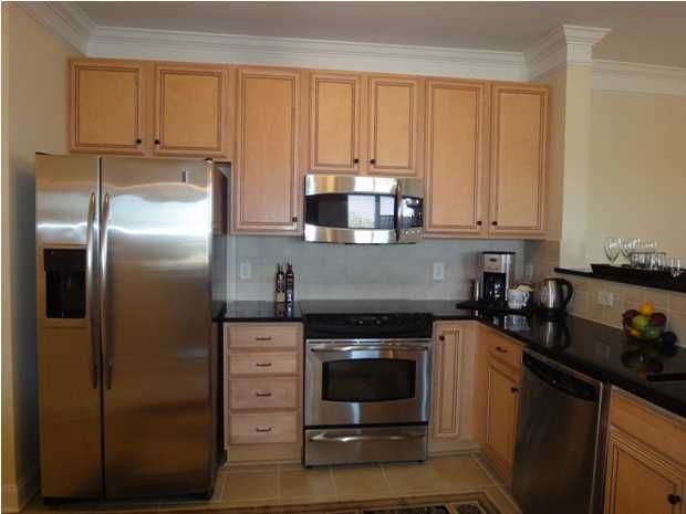 2244 Ashley Crossing Dr #1234, Charleston, SC 29414
