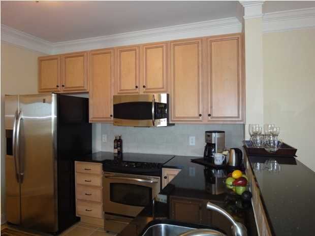 2244 Ashley Crossing Dr #1234, Charleston, SC 29414