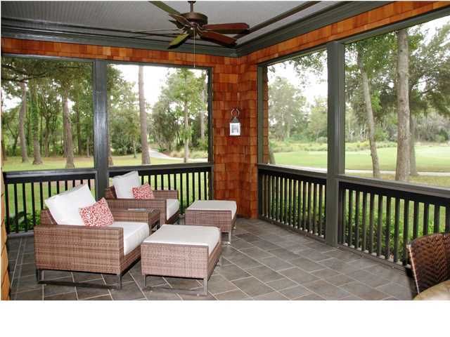 720 Island Park Dr #101, Charleston, SC 29492