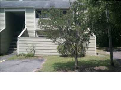 2326 Treescape Dr #4, Charleston, SC 29414