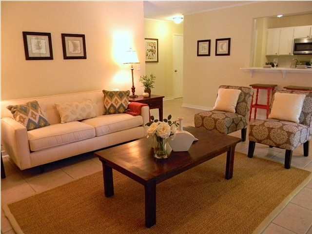 2326 Treescape Dr #4, Charleston, SC 29414