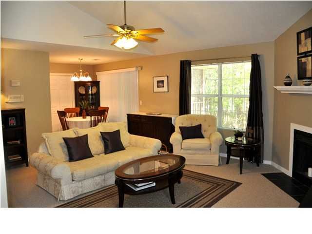 7910 Windfern Ct #G, Charleston, SC 29418