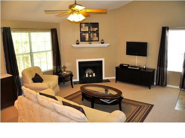 7910 Windfern Ct #G, Charleston, SC 29418