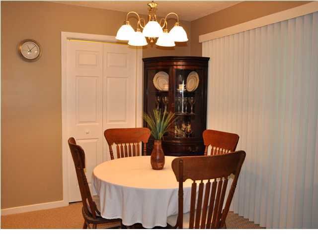 7910 Windfern Ct #G, Charleston, SC 29418