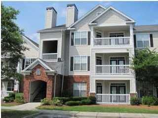 45 Sycamore Ave #913, Charleston, SC 29407