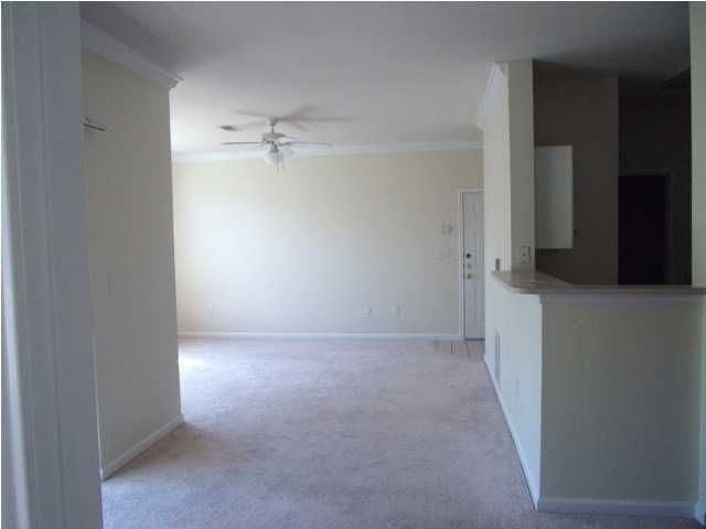 1100 Legends Club Dr #1324, Mount Pleasant, SC 29466