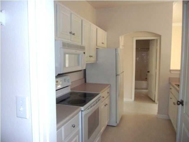 1100 Legends Club Dr #1324, Mount Pleasant, SC 29466