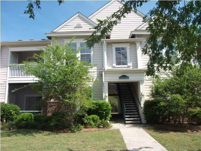 1100 Legends Club Dr #1324, Mount Pleasant, SC 29466