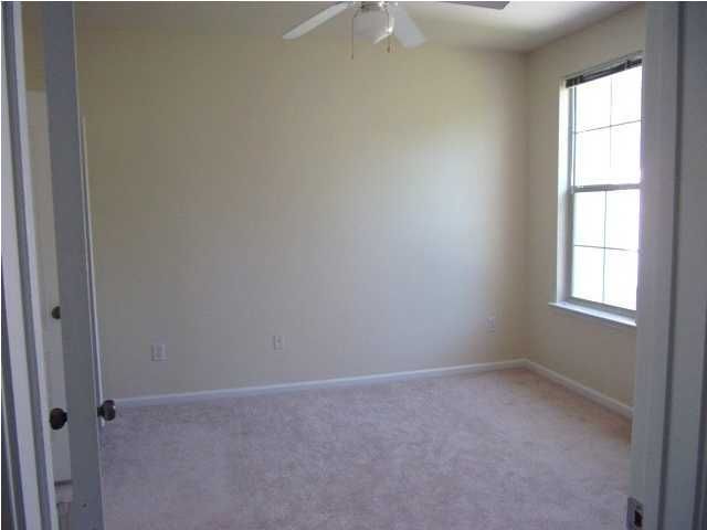 1100 Legends Club Dr #1324, Mount Pleasant, SC 29466