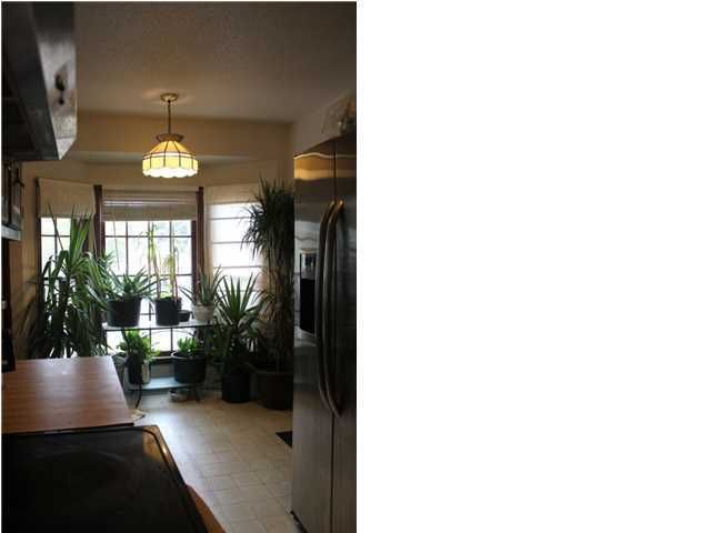 132 Mulberry Dr, Summerville, SC 29483