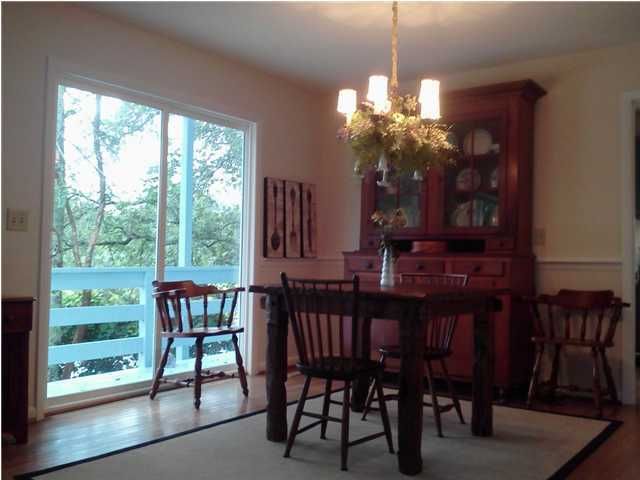 1236 Cornwallis Rd, Charleston, SC 29412