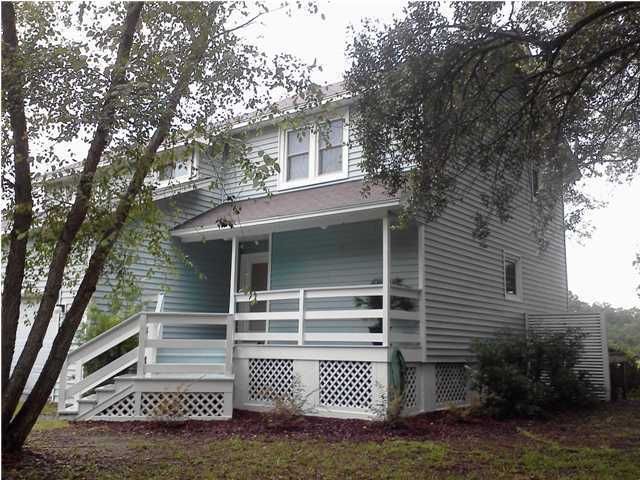 1236 Cornwallis Rd, Charleston, SC 29412