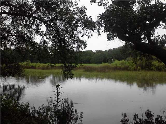 1236 Cornwallis Rd, Charleston, SC 29412