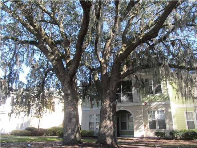 1725 Chatelain Way, Mount Pleasant, SC 29464