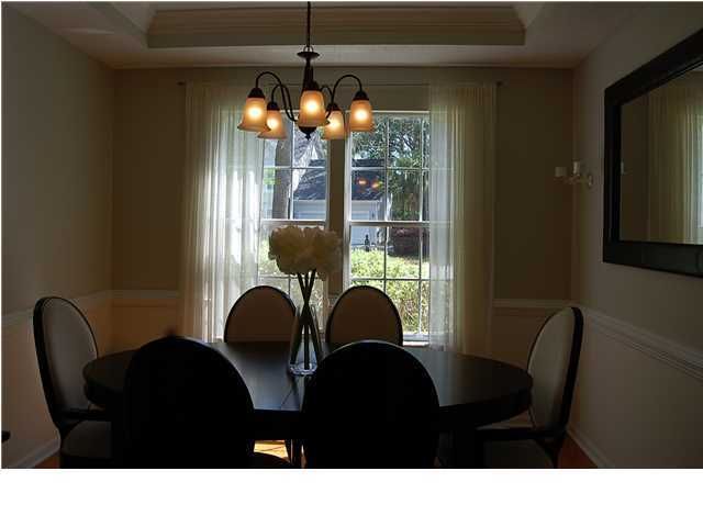 2038 Country Manor Dr, Mount Pleasant, SC 29646