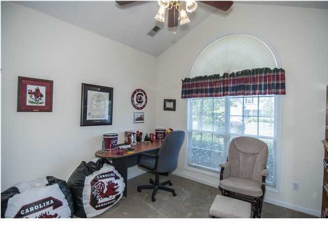1539 Glen Erin Dr, Mount Pleasant, SC 29464