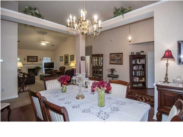 1539 Glen Erin Dr, Mount Pleasant, SC 29464