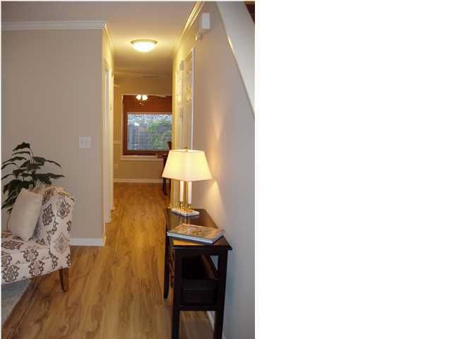 506 Arlington Dr #B, Charleston, SC 29414