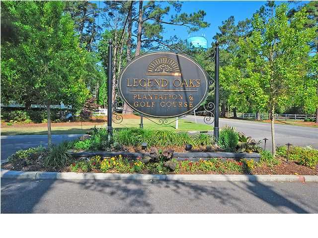 102 Golfview Ln, Summerville, SC 29485