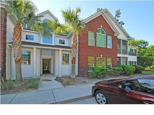 102 Golfview Ln, Summerville, SC 29485