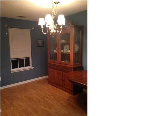 1309 Pinnacle Ln, Charleston, SC 29412