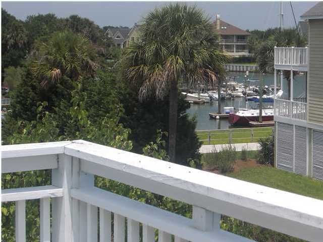14 Frank Sottile Ln, Isle Of Palms, SC 29451