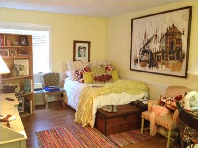 99 St Philip St, Charleston, SC 29401