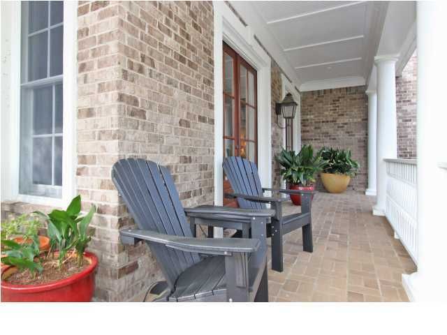 44 Grove Ln, Charleston, SC 29492
