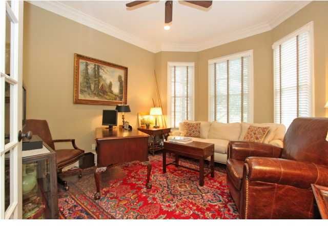 44 Grove Ln, Charleston, SC 29492
