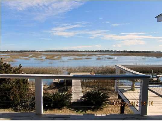 1553 Terns Nest Rd, Charleston, SC 29412