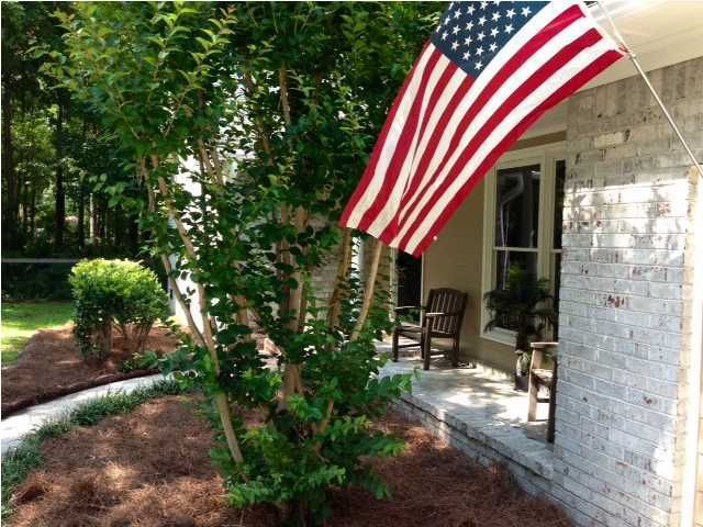 105 Donna Dr, Summerville, SC 29483