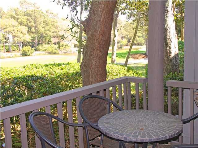 1318 Fairway Oaks Villa, Kiawah Island, SC 29455
