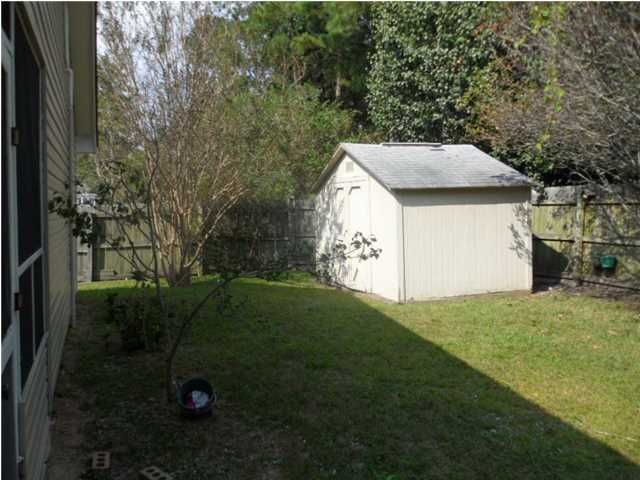 138 Ashton Dr, Goose Creek, SC 29445