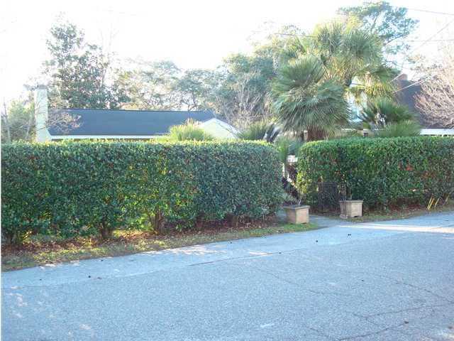 1 Peeks Pike Ave, Charleston, SC 29407