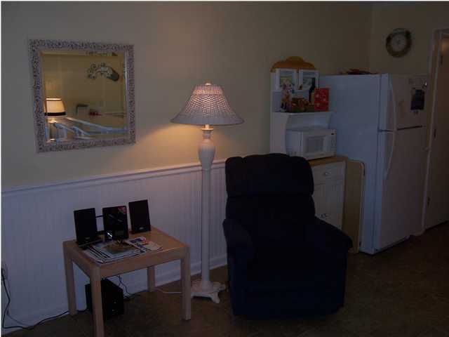 1300 Ocean Blvd #344, Isle Of Palms, SC 29451