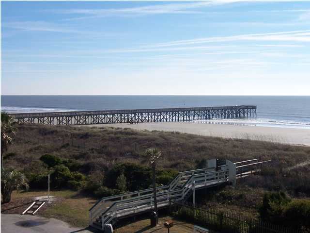1300 Ocean Blvd #344, Isle Of Palms, SC 29451