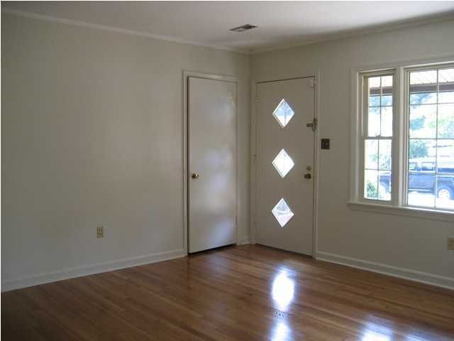 4757 S Constellation Dr, North Charleston, SC 29418