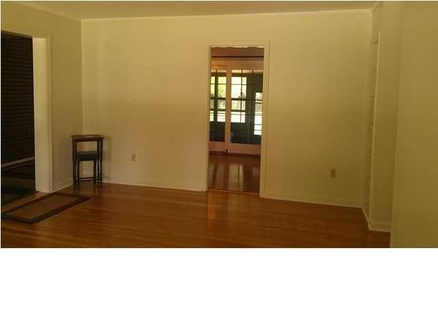 4757 S Constellation Dr, North Charleston, SC 29418