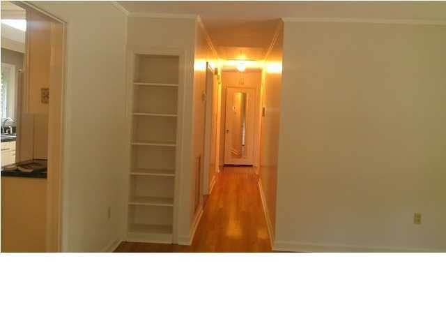 4757 S Constellation Dr, North Charleston, SC 29418