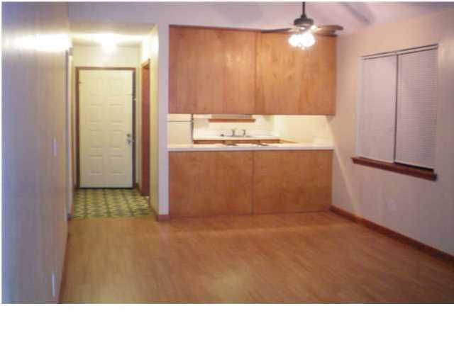 105 Jedi Ln #A & B, Summerville, SC 29483