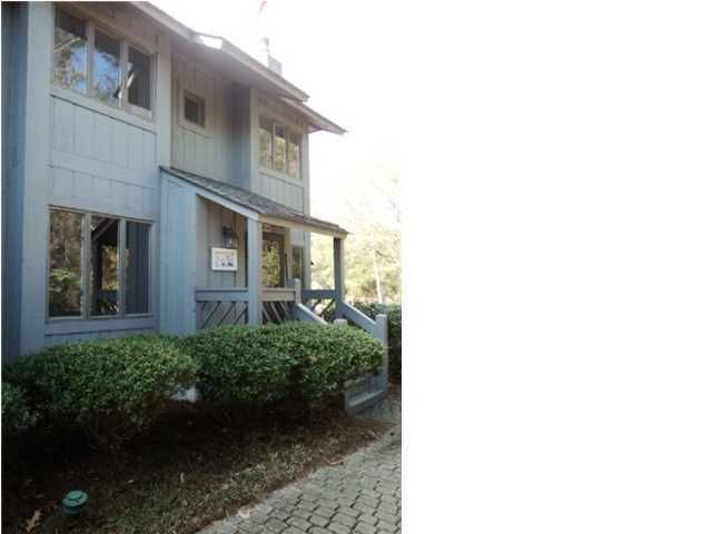 1719 Greystone Blvd #4, Mount Pleasant, SC 29464