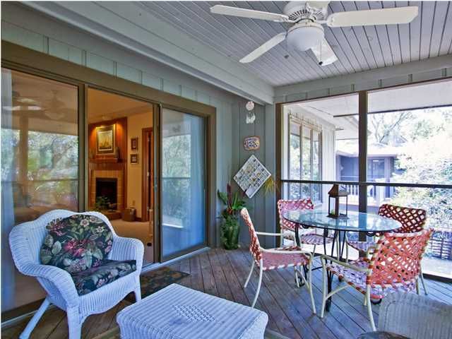 4127 Bulrush Ln #3, Kiawah Island, SC 29455