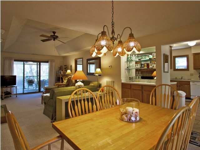 4127 Bulrush Ln #2, Kiawah Island, SC 29455