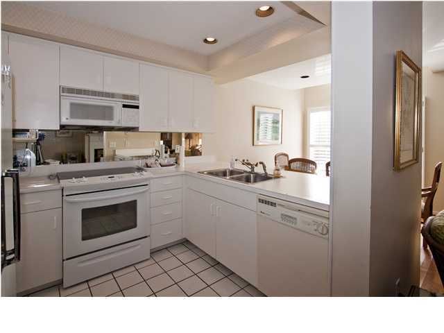 2456 Stono Watch Dr #2C, Johns Island, SC 29455