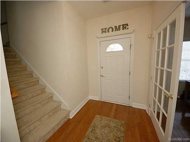 113 Chedburg Dr, Goose Creek, SC 29445