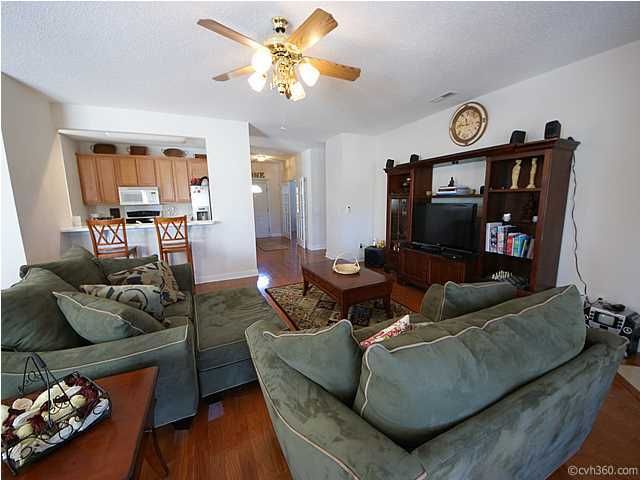 113 Chedburg Dr, Goose Creek, SC 29445